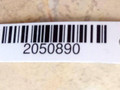 ручка крышки багажника Mitsubishi Colt 6 поколение (Z20/Z30) 2006, 1.5 л., OM 639.939, дизель, МКПП, черный, хетчбэк 5 дв., передний привод, 5810A015XA - фото №4