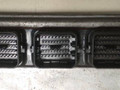 блок управления двигателем Honda Civic 8 поколение 2008, 1.8 л., i, бензин, 4765-103356, 37820-RNA-E53 - фото №2