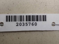 блок управления двигателем Honda Civic 8 поколение 2008, 1.8 л., i, бензин, 4765-103356, 37820-RNA-E53 - фото №4