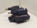 катушка зажигания Volvo V40 1 поколение 1997, 1.8 л., i, бензин, 25260551A - фото №3