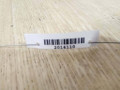 петля двери Mercedes-Benz R-Класс W251 V251.165 2006, 3.5 л., i, M 272.967, бензин, АКПП, бордовый, минивэн, полный привод, A2517200437, A2517201637 - фото №2