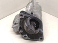 стартер Nissan Qashqai J10 [рестайлинг] 2011, 1.6 л., DCi, дизель, ESW20E26, VALEO, 233001375R - фото №2
