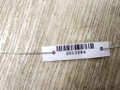 фонарь салона (плафон) Mercedes-Benz R-Класс W251 V251.165 2006, 3.5 л., i, M 272.967, бензин, АКПП, бордовый, минивэн, полный привод, 1648200023 - фото №4