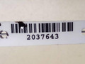 катушка зажигания Ford Focus 2 поколение 2006, 1.6 л., i, бензин, BOSCH, 221503485 - фото №5