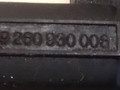 форсунка Hyundai Accent 2 поколение (LC) [рестайлинг] 2002, 1.3 л., i, G4EA, бензин, МКПП, зеленый, хетчбэк 5 дв., передний привод, 9260930006, 35310-22600 - фото №5