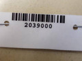 форсунка Hyundai Accent 2 поколение (LC) [рестайлинг] 2002, 1.3 л., i, G4EA, бензин, МКПП, зеленый, хетчбэк 5 дв., передний привод, 9260930006, 35310-22600 - фото №6