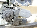 стеклоподъемник электрический передний правый Audi A4 B5 1999, 0536001401 - фото №4