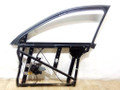стеклоподъемник электрический передний правый Audi A6 4B/C5 1998, 0536001401, BROSE, 119014-103 - фото №2
