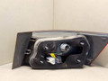 фонарь задний левый Hyundai Sonata 5 поколение 2007, 2.0 л., D4EA, дизель, МКПП, баклажан, седан, передний привод, 924013K010 - фото №2