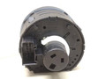 переключатель света Volkswagen Passat B6 2007, 1K0941431B, 74850-034-0000 - фото №2