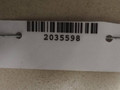 переключатель света Volkswagen Passat B6 2007, 1K0941431B, 74850-034-0000 - фото №4