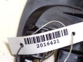 пепельница Mercedes-Benz Vito W638 2000, 2.2 л., дизель, 5МКПП, белый, микроавтобус, 6388130202 - фото №4