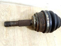 ШРУС внутренний Nissan Almera N15 1998, 2.0 л., TD, дизель - фото №3