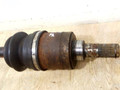 ШРУС наружный Nissan Almera N15 1998, 2.0 л., TD, дизель - фото №2