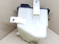 бачок омывателя Ford Expedition 2 поколение U222 2004, 4.6 л., i, бензин, АКПП, синий, внедорожник 5 дв., полный привод, 2L1Z17618AA - фото №4