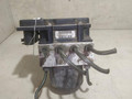 блок ABS Nissan Primera P11 [рестайлинг] 2002, 1.9 л., TDi, дизель, BOSCH, 0265231317, 0265800308 - фото №3