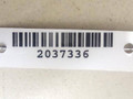 катушка зажигания Volkswagen Passat B3 1996, 1.8 л., i, бензин, 40102043, BERU - фото №4