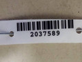 дождевик Citroen C3 1 поколение 2003, 1.1 л., i, HFX (TU1JP), бензин, МКПП, серебристый, хетчбэк 5 дв., передний привод, 9637992277, 9637992377 - фото №5