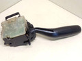 переключатель дворников Mazda 626 GF 1998, 17B122 - фото №2