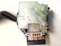 переключатель дворников Mazda 626 GF 1998, 17B122 - фото №5