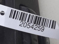 кнопка стеклоподъемника двери передней левой Toyota Corolla Verso 1 поколение E121 2003, 84040-13061, 5149551B00 - фото №4
