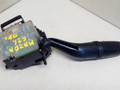 переключатель дворников Mazda 626 GF 1998, 17B122 - фото №2