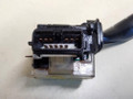 переключатель дворников Mazda 626 GF 1998, 17B122 - фото №4