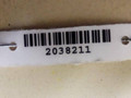 переключатель дворников Mazda 626 GF 1998, 17B122 - фото №6