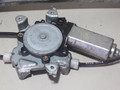 стеклоподъемник электрический передний правый Nissan Maxima A32 1996, 80730-40U05, MMR521-25, JIDECO - фото №5