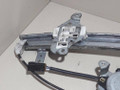 стеклоподъемник электрический передний правый Nissan Maxima A32 1996, 80730-40U05, MMR521-25, JIDECO - фото №6