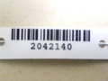 стеклоподъемник электрический передний правый Mitsubishi Space Wagon 3 поколение (Typ N50) 2002, MR462362, 062020-0521, DENSO - фото №4
