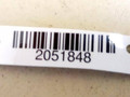 блок управления АКПП Nissan Maxima A33 2003, 2.0 л., i, бензин, 310365Y500, HITACHI, ETC-N900 - фото №4
