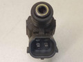 форсунка Nissan Murano Z50 2005, 3.5 л., i, бензин, FBJC101, 0011Y19 - фото №2