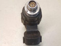 форсунка Nissan Murano Z50 2005, 3.5 л., i, бензин, FBJC101, 0011Y19 - фото №3