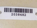 форсунка Nissan Murano Z50 2005, 3.5 л., i, бензин, FBJC101, 0011Y19 - фото №5
