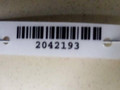 стеклоподъемник электрический задний правый Mazda Tribute 1 поколение 2003, 862100-4451, ASMO, CM010650A - фото №4