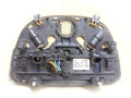фонарь салона (плафон) Peugeot 607 1 поколение 2003, 2.2 л., HDi, 4HX (DW12TED4/FAP), дизель, МКПП, темно-серый, седан, передний привод, 37320002 - фото №2
