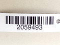 фонарь салона (плафон) Peugeot 607 1 поколение 2003, 2.2 л., HDi, 4HX (DW12TED4/FAP), дизель, МКПП, темно-серый, седан, передний привод, 37320002 - фото №4