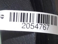 форточка задняя правая Nissan Almera N16 2002, хетчбэк 5 дв., 82262BM701 - фото №4