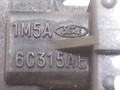 датчик коленвала Ford C-Max 1 поколение 2007, 1.8 л., TDCi, дизель, МКПП, серебристый, минивэн, передний привод, 6C315AE - фото №4