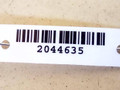 сопротивление печки Mercedes-Benz C-Класс W202/S202 1995, 2028207310, BEHR, 9140010347 - фото №4