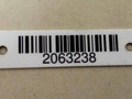 вентилятор радиатора Opel Vectra C 2004, 1.9 л., CDTi, Z19DTH, дизель, 5МКПП, хетчбэк 5 дв., передний привод, 2763000283, VALEO - фото №5