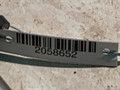 датчик коленвала Toyota Avensis 2 поколение (T250) 2004, 1.6 л., i, бензин, 029600-0660, 90919-05026 - фото №3