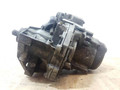 КПП механическая (МКПП) Renault Clio 2 поколение 2000, 1.4 л., i, бензин - фото №2