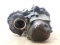 КПП механическая (МКПП) Renault Clio 2 поколение 2000, 1.4 л., i, бензин - фото №3