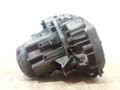 КПП механическая (МКПП) Renault Clio 2 поколение 2000, 1.4 л., i, бензин - фото №4