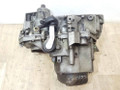 КПП механическая (МКПП) Renault Clio 2 поколение 2000, 1.4 л., i, бензин - фото №5