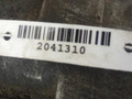 КПП механическая (МКПП) Renault Clio 2 поколение 2000, 1.4 л., i, бензин - фото №7