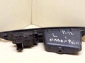 кнопка стеклоподъемника двери задней Nissan Primera P12 2004 - фото №2
