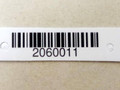 трубка кондиционера Opel Vectra C 2004, 1.9 л., CDTi, Z19DTH, дизель, 5МКПП, хетчбэк 5 дв., передний привод, 6850594 - фото №4